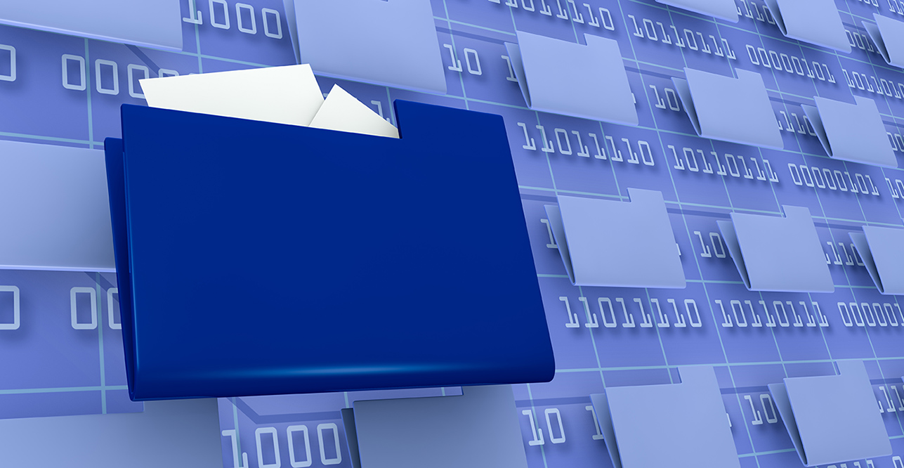 browse computer data browse computer data