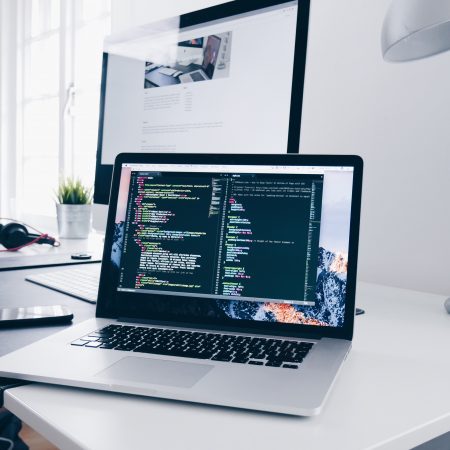 7 Steps for Successful Data Entry System Implementation | IIMI