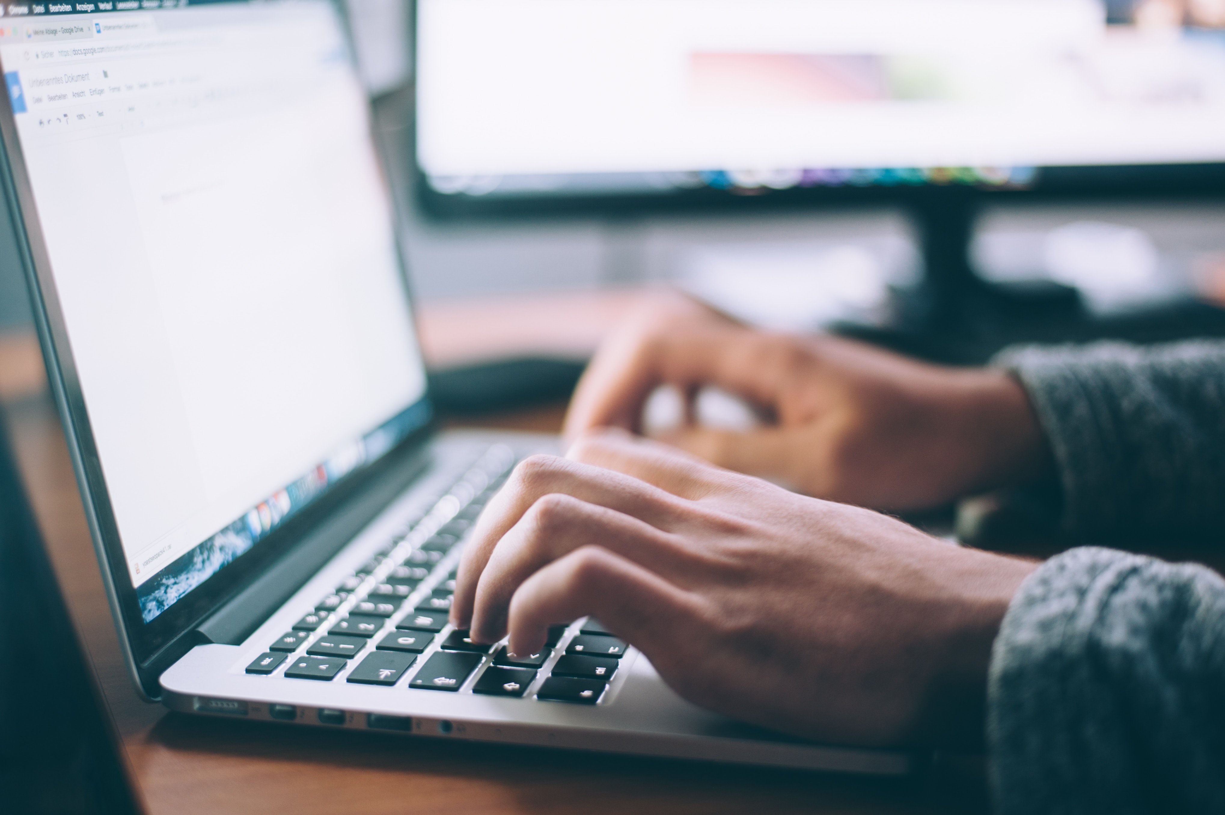 7 Steps for Successful Data Entry System Implementation | IIMI