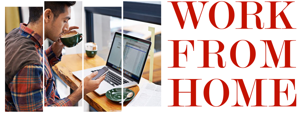 wfh_image