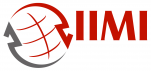 Intelligent Image Management